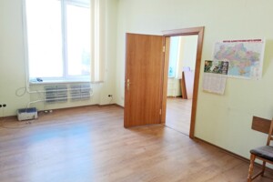 Довгострокова оренда офісного приміщення, Тернопіль, р‑н. Центр, Білецька вулиця