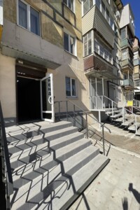 Довгострокова оренда комерційного приміщення, Дніпро, р‑н. Косіора, Петра Калнишевського (Косіора) проспект, буд. 36