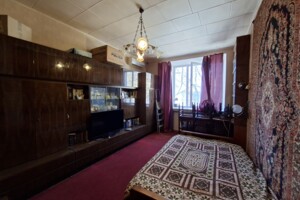 Продаж квартири, Одеса, р‑н. Приморський, Пироговська вулиця