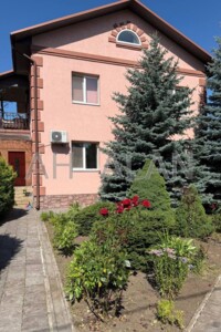 Продаж будинку, Київська, Віта-Поштова, Звенигородська (Карла Маркса) вулиця