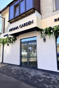 Продаж спеціального приміщення, Рівне, р‑н. Південний, Степана Бандери вулиця