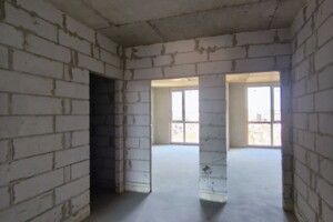 Продаж квартири, Івано-Франківськ, р‑н. Кант, Ленкавського вулиця, буд. 2А корпус 1-2, кв. 75