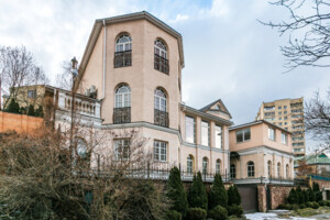 Сниму дом без посредников в Украине