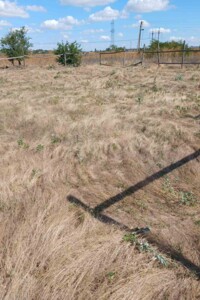 Продаж ділянки під житлову забудову, Одеська, Ілічанка, Академічна вулиця