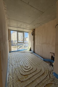 Продаж квартири, Одеса, Люстдорфська дорога вулиця, буд. 85