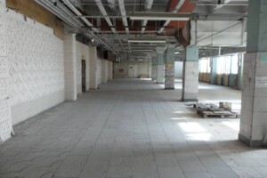 Долгосрочная аренда коммерческого помещения, Днепр, р‑н. Косиора, Журналистов улица, дом 1