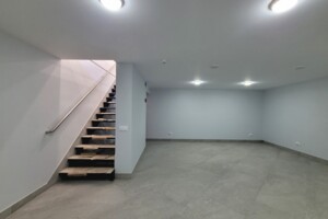 Долгосрочная аренда коммерческого помещения, Тернополь, р‑н. Бам, Академика Сергея Королева улица