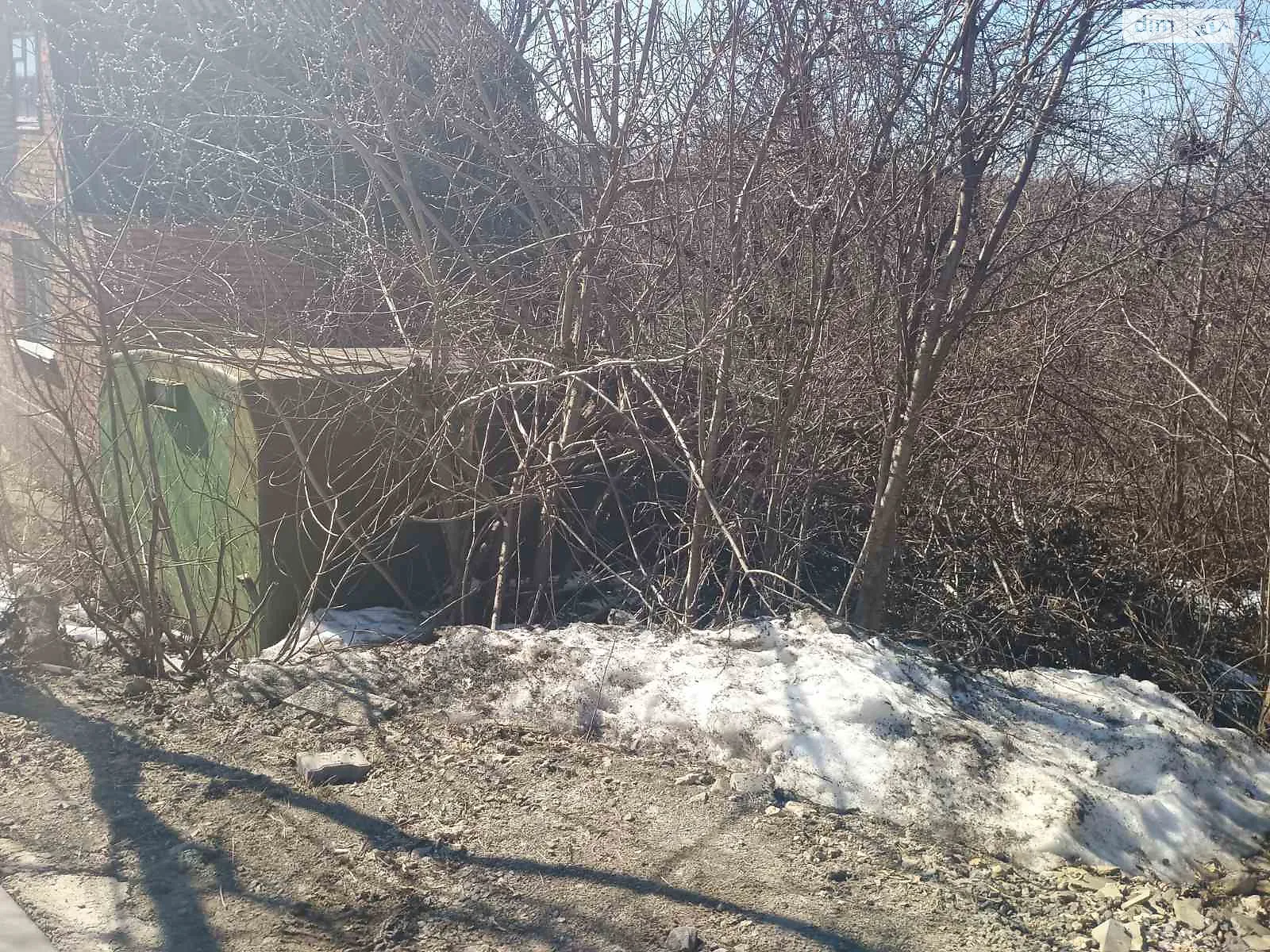 Продается земельный участок 6 соток в Хмельницкой области, цена: 7500 $ - фото 1