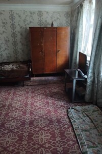 Продаж будинку, Одеса, р‑н. Містечко Котовського, Бахмутська (Курська) вулиця