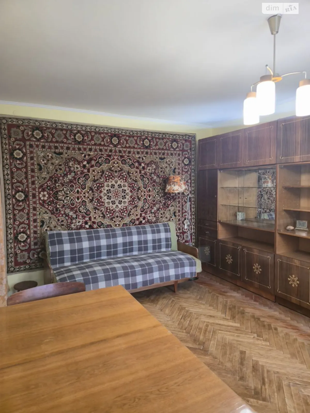 3-комнатная квартира 60 кв. м в Луцке, цена: 55000 $ - фото 1