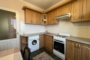 Довгострокова оренда квартири, Чернівці, р‑н. Південно-Кільцева, Південно-Кільцева вулиця, буд. 19