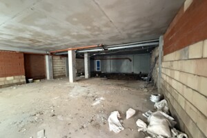 Продаж комерційного приміщення, Одеса, Люстдорфська дорога вулиця, буд. 85