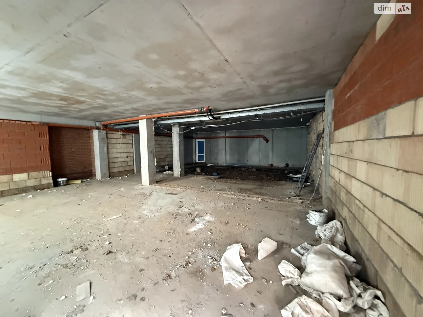 Продается помещения свободного назначения 127 кв. м в 5-этажном здании, цена: 76200 $ - фото 1