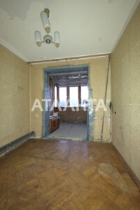 Продажа квартиры, Одесса, р‑н. Слободка, Балковская (Фрунзе) улица