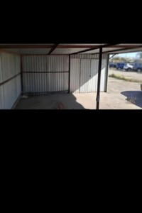 Продажа гаражей