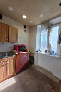 Продаж квартири, Дніпро, Будівельників вулиця, буд. 29