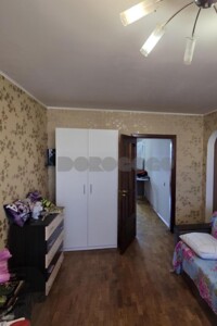 Продажа квартиры, Киев, р‑н. Новобеличи, ст.м. Академгородок, Олега Мудрака (Генерала Наумова) улица, дом 41