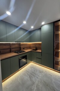 Продаж квартири, Тернопіль, р‑н. Північний, Смакули вулиця, буд. 8