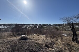 Продаж землі сільськогосподарського призначення, Тернопільська, Велика Березовиця, Вишнева вулиця