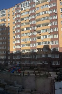 Продаж квартири, Одеська, Ілічанка, Шкільна вулиця