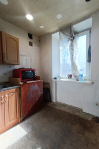 Продаж квартири, Дніпро, Будівельників вулиця, буд. 29