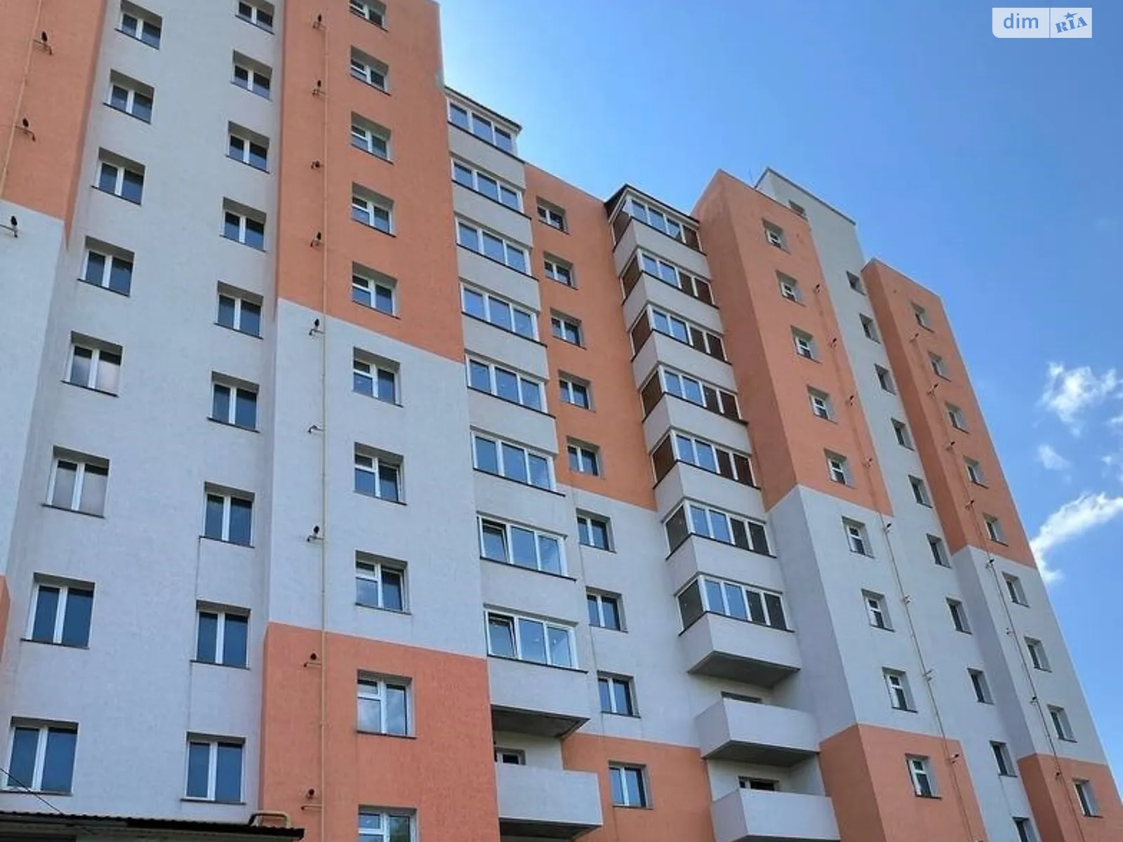 Продается 3-комнатная квартира 90.1 кв. м в Хмельницком, ул. Александра Кушнирука(Гастелло) - фото 1