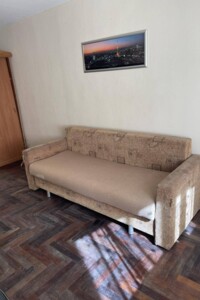 Долгосрочная аренда квартиры, Харьков, р‑н. Северная Салтовка, Леся Сердюка (Командарма Корка) улица, дом 54