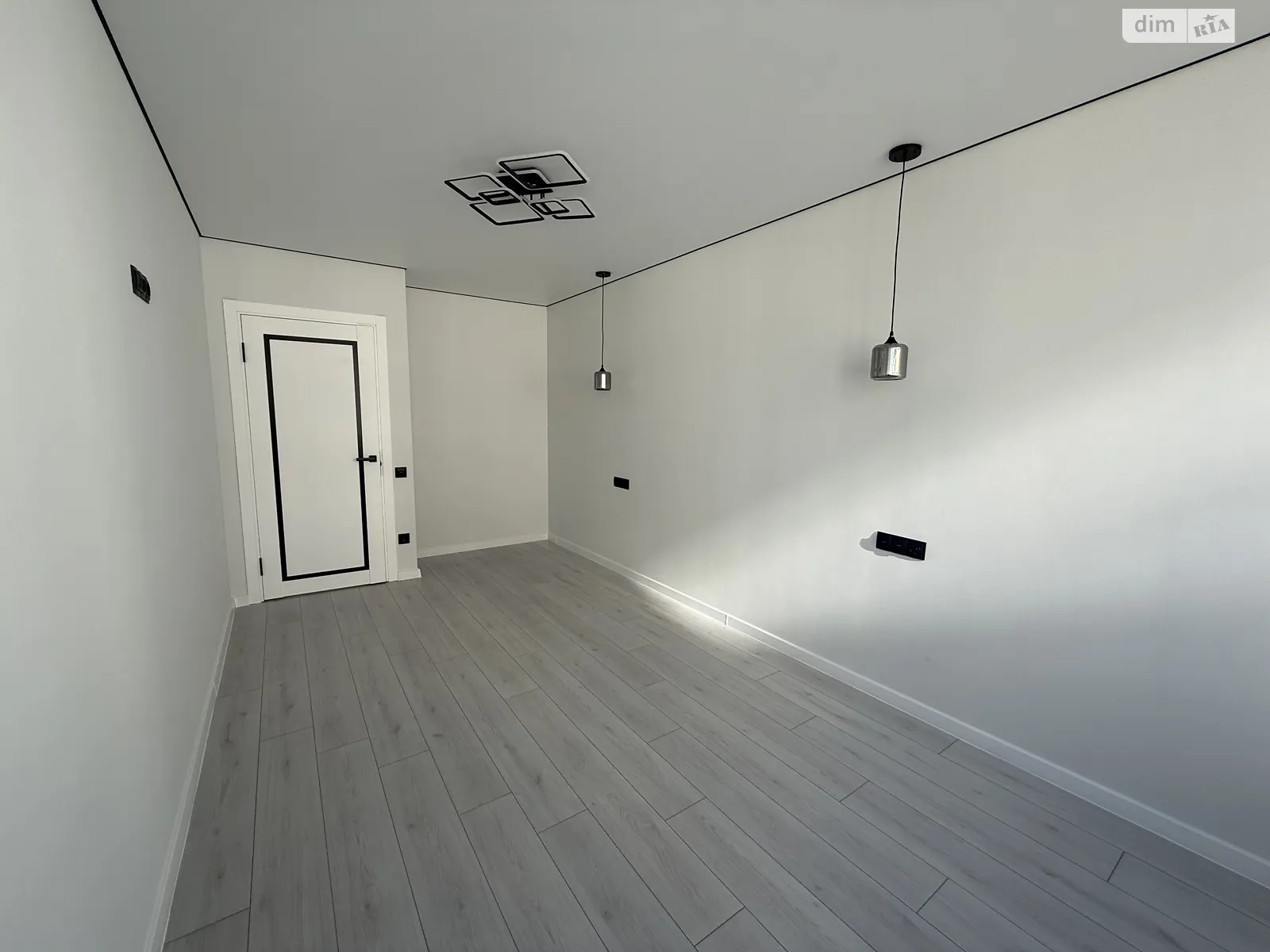 2-комнатная квартира 54 кв. м в Тернополе, цена: 74000 $ - фото 1