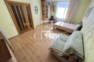 Довгострокова оренда квартири, Вінниця, р‑н. Поділля, Зодчих вулиця