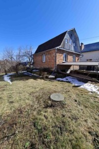 Продаж будинку, Хмельницький, р‑н. Дубове, Прогрес 2-й проїзд