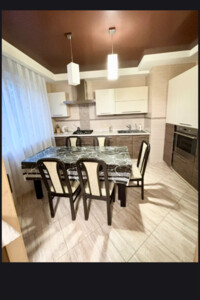 Сниму квартиру без посредников в Украине