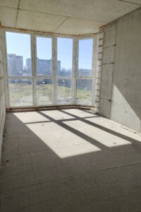 Продаж квартири, Одеська, Ілічанка, Шкільна вулиця