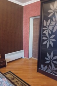 Продажа квартиры, Винница, р‑н. Центр, Степана Бандеры (Льва Толстого) улица, дом 5