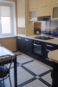 Продажа квартиры, Винница, р‑н. Подолье, Пирогова улица