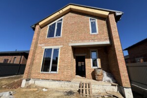 Продажа дома, Винницкая, Агрономичное, Традиционная улица