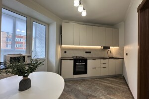 Продажа квартиры, Киевская, Ирпень, р‑н. Ирпень, Университетская (Карла Маркса) улица