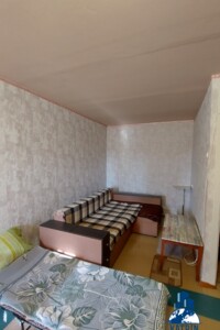 Продажа квартиры, Днепр, р‑н. Тополь-2, Тополиная улица, дом 14