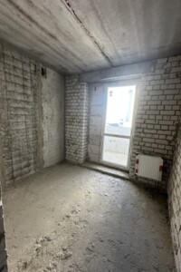 Продаж квартири, Харків, р‑н. Холодна Гора, ст.м. Холодна гора, Полтавський Шлях вулиця, буд. 184А корпус 16