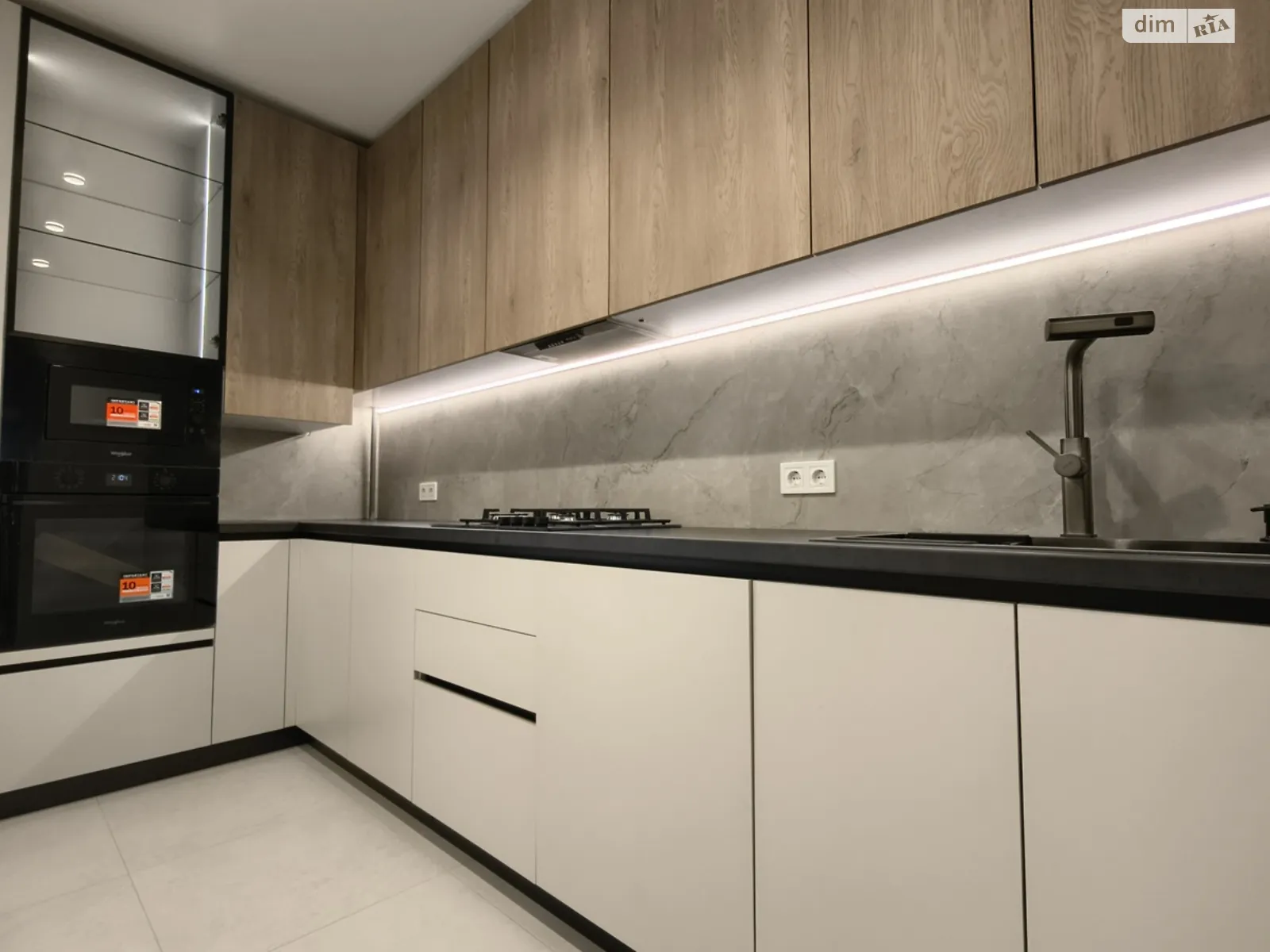 пер. Весняный Агрономичное, цена: 125000 $ - фото 1