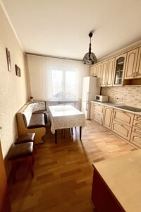 Сниму квартиру без посредников в Украине