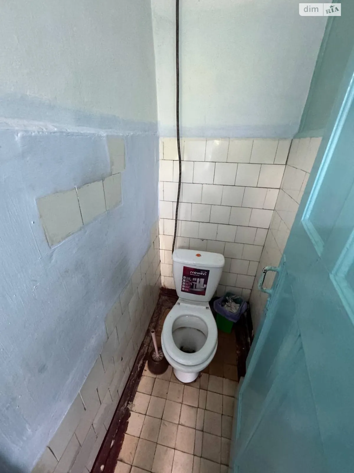 Продається кімната 15.4 кв. м у Хмельницькому, цена: 9500 $ - фото 1