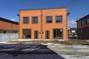 Продажа дуплекса, Винницкая, Агрономичное, Светлый переулок