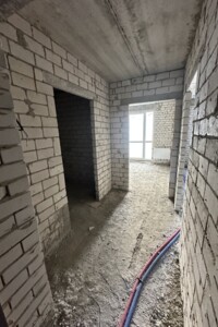 Продаж квартири, Харків, р‑н. Холодна Гора, ст.м. Холодна гора, Полтавський Шлях вулиця, буд. 184А корпус 9