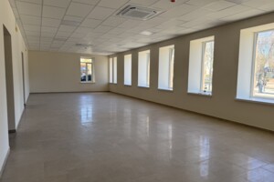 Довгострокова оренда комерційного приміщення, Вінниця, р‑н. Центр, Соборна вулиця