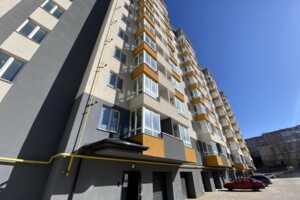 Продажа квартиры, Винница, р‑н. Старый город, Костя Широцкого (Щорса) улица, дом 5А