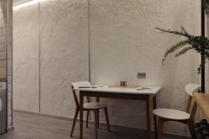 Продажа квартиры, Одесса, р‑н. Пересыпский, Владислава Бувалкина (Генерала Бочарова) улица, дом 44, кв. 58