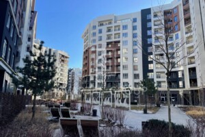 Куплю квартиру без посредников