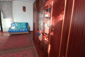 Продажа дома, Одесская, Доброслав, вулиця Богдана Хмельницкого