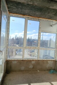 Продажа квартиры, Винница, р‑н. Подшипниковый завод, Сергея Зулинского (Тарногродского) улица