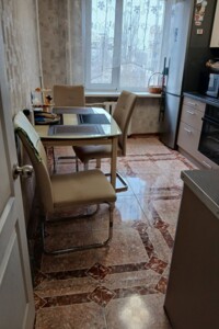 Продажа квартиры, Одесса, р‑н. Таирова, Академика Королева улица